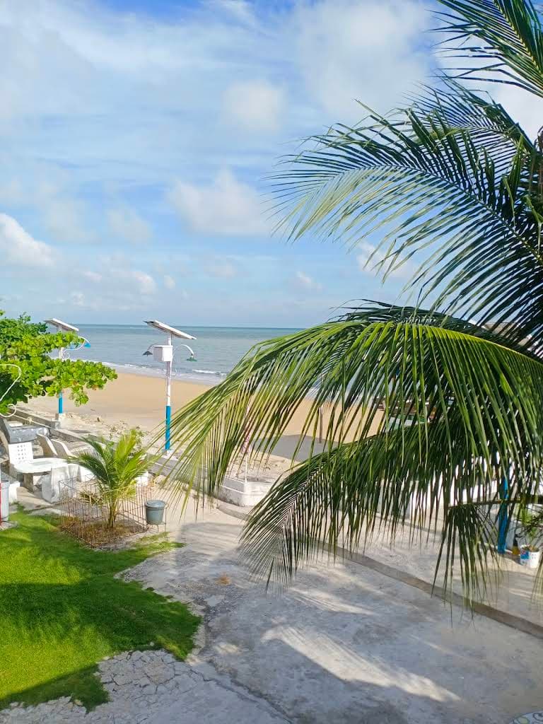 Pantai Ketapang thumbnail 2