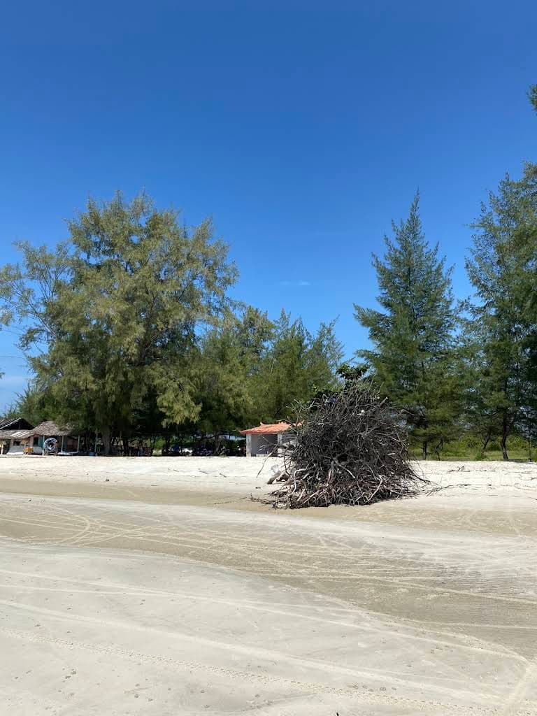 Pantai Ketapang thumbnail 3