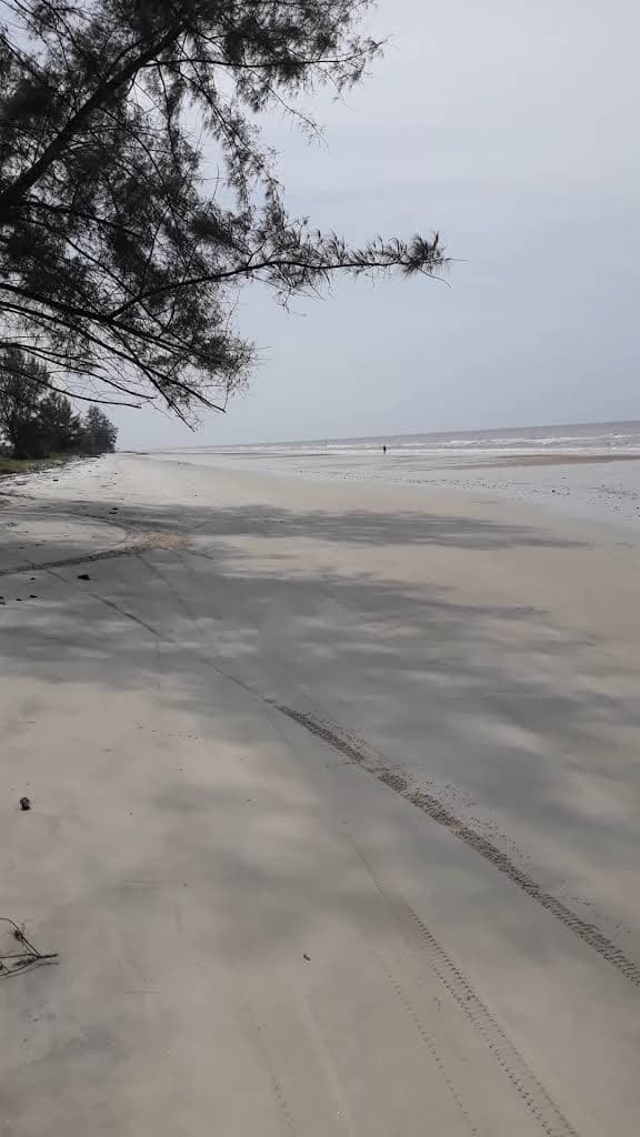 Pantai Ketapang thumbnail 4