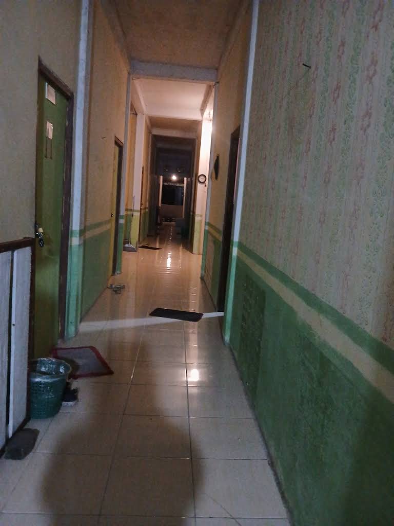 Penginapan Nabila Rupat Utara gallery 1