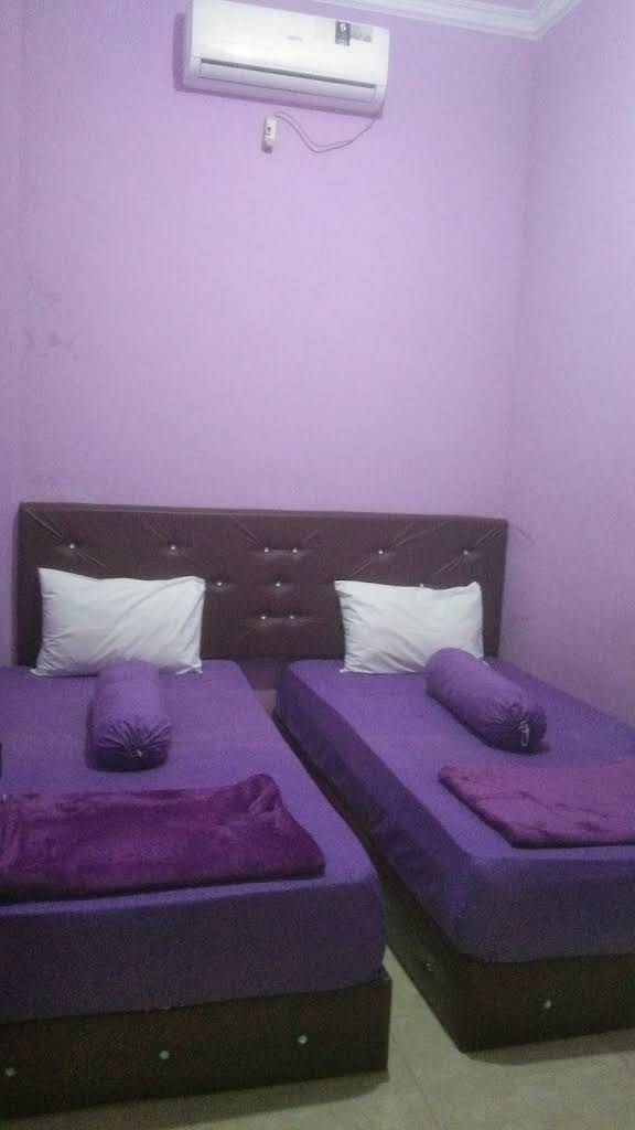 Wisma khammy gallery 4