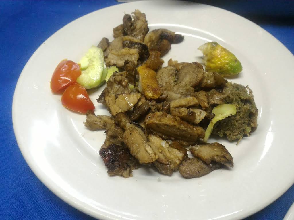 Kedai Makan Kak Ante gallery photo 1