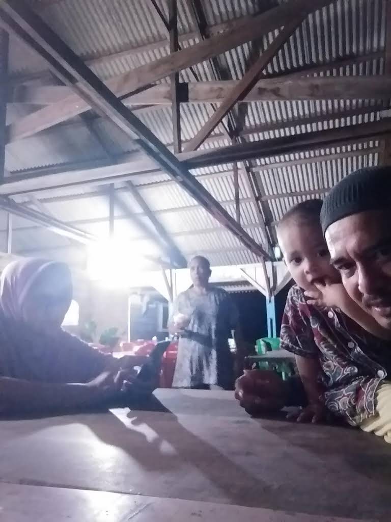 Kedai Makan Kak Ante gallery photo 2