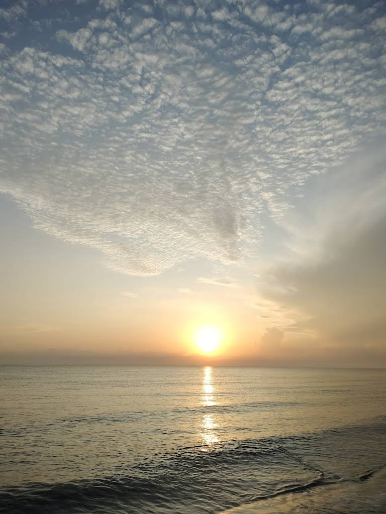 Penginapan Kejora Pantai gallery 3