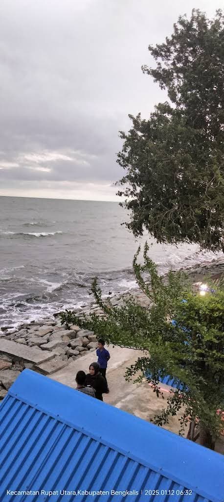 Penginapan Kejora Pantai gallery 4