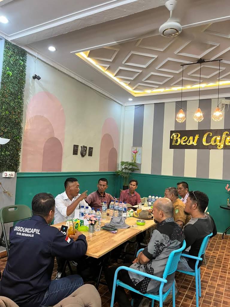 Best Cafe gallery photo 1