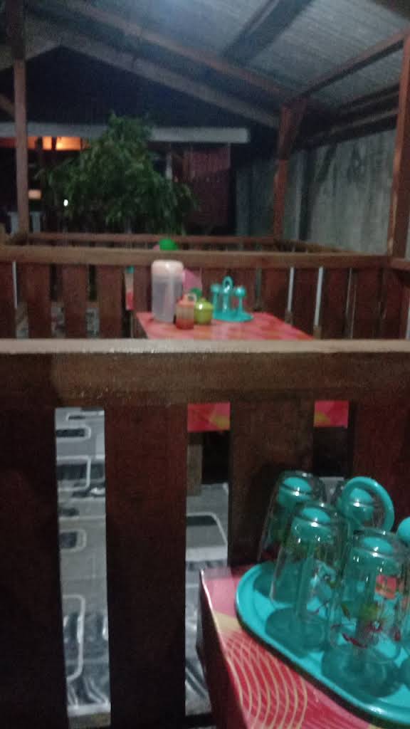 PONDOK OJO LALI gallery photo 1