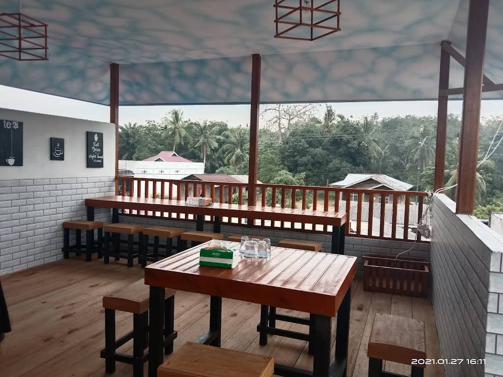 PONDOK OJO LALI gallery photo 3