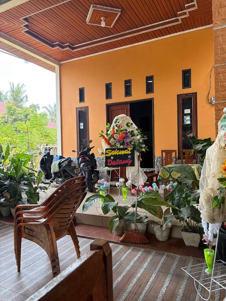 Teras Pandawa gallery photo 3