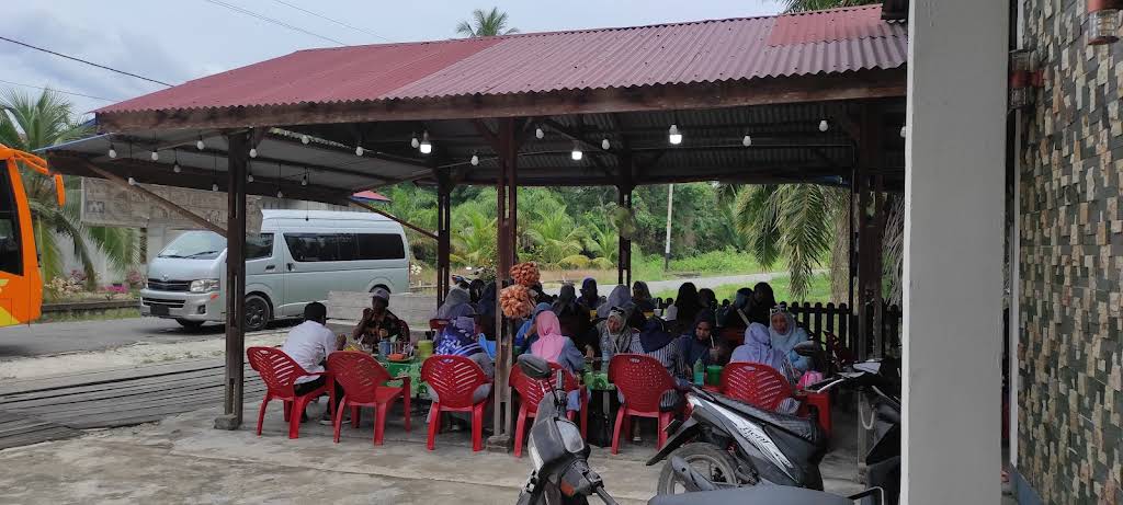 Warung Tiga Putri. gallery photo 3