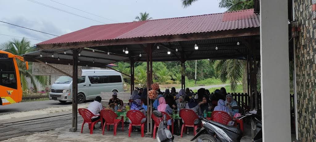 Warung Tiga Putri. gallery photo 4